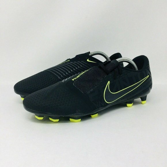 *NEW* Nike Phantom Venom Pro Men's Soccer Cleats - Picture 7 of 7